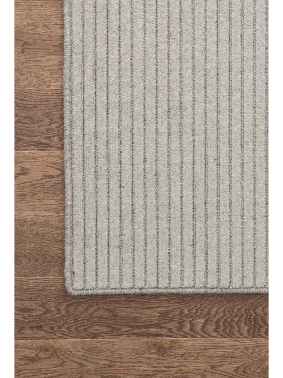 Noble Ruti Light Grey