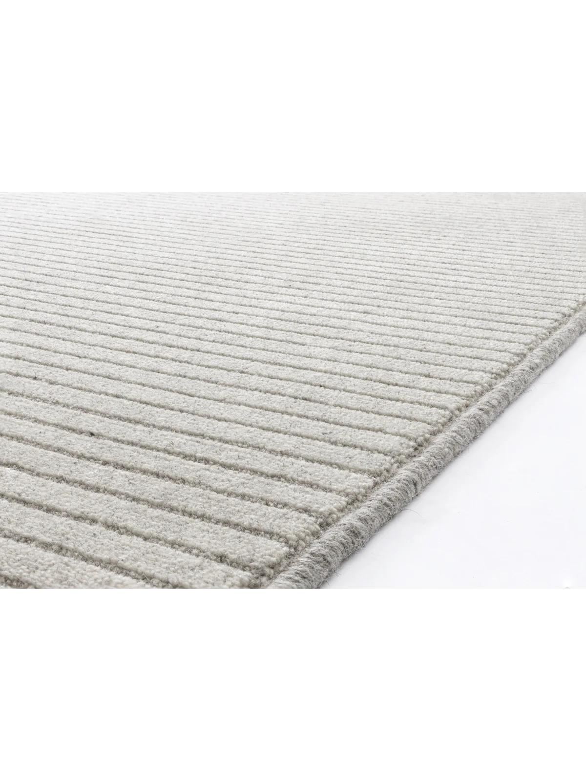 Noble Ruti Light Grey