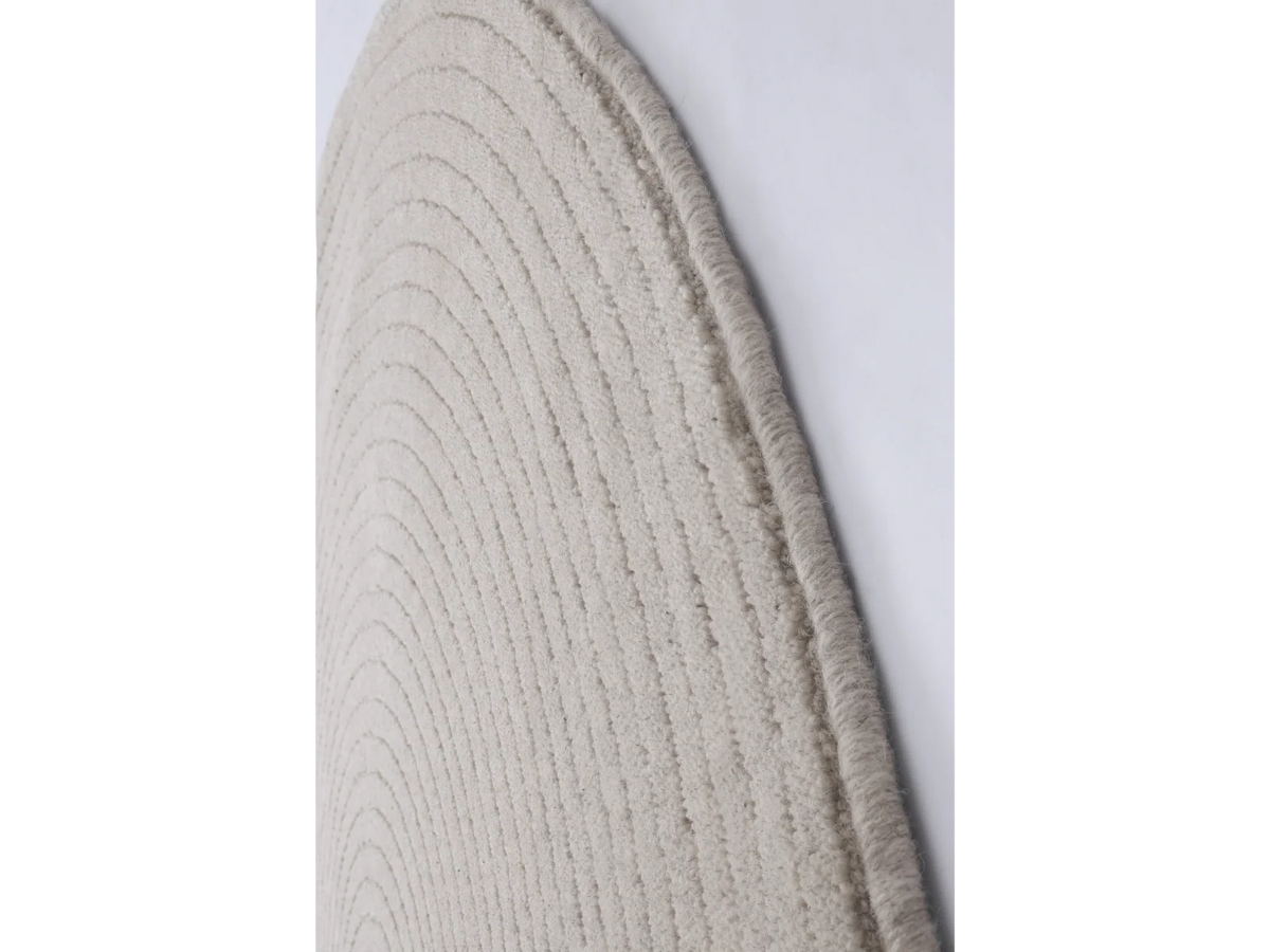 Noble Ruti Light Grey