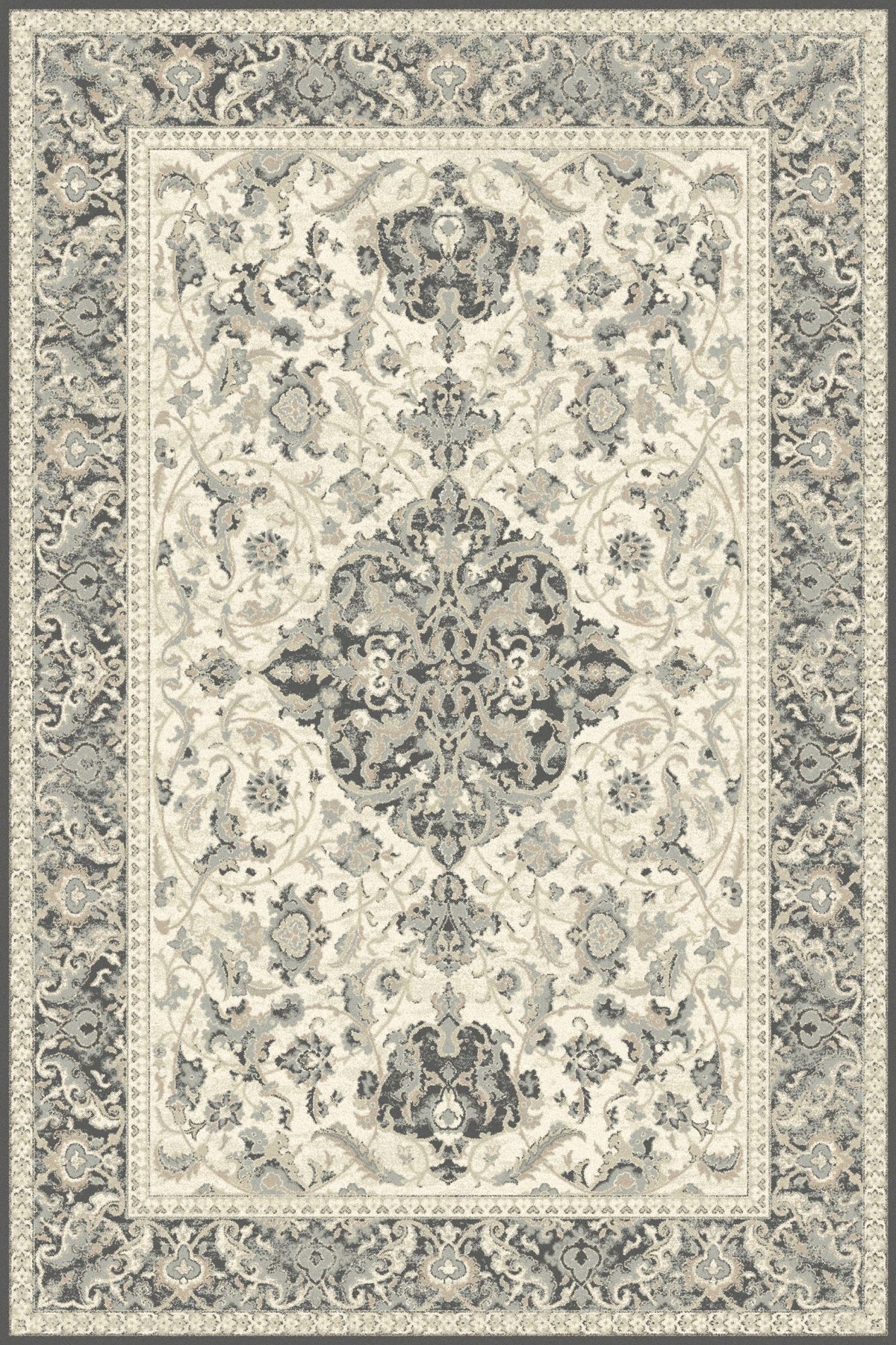 Isfahan Sefora Linen