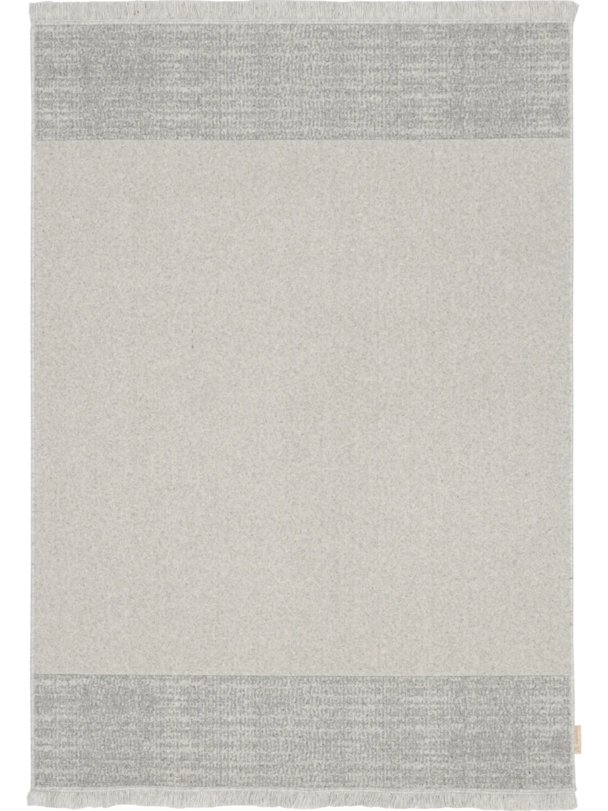 Noble Sullo Light Grey