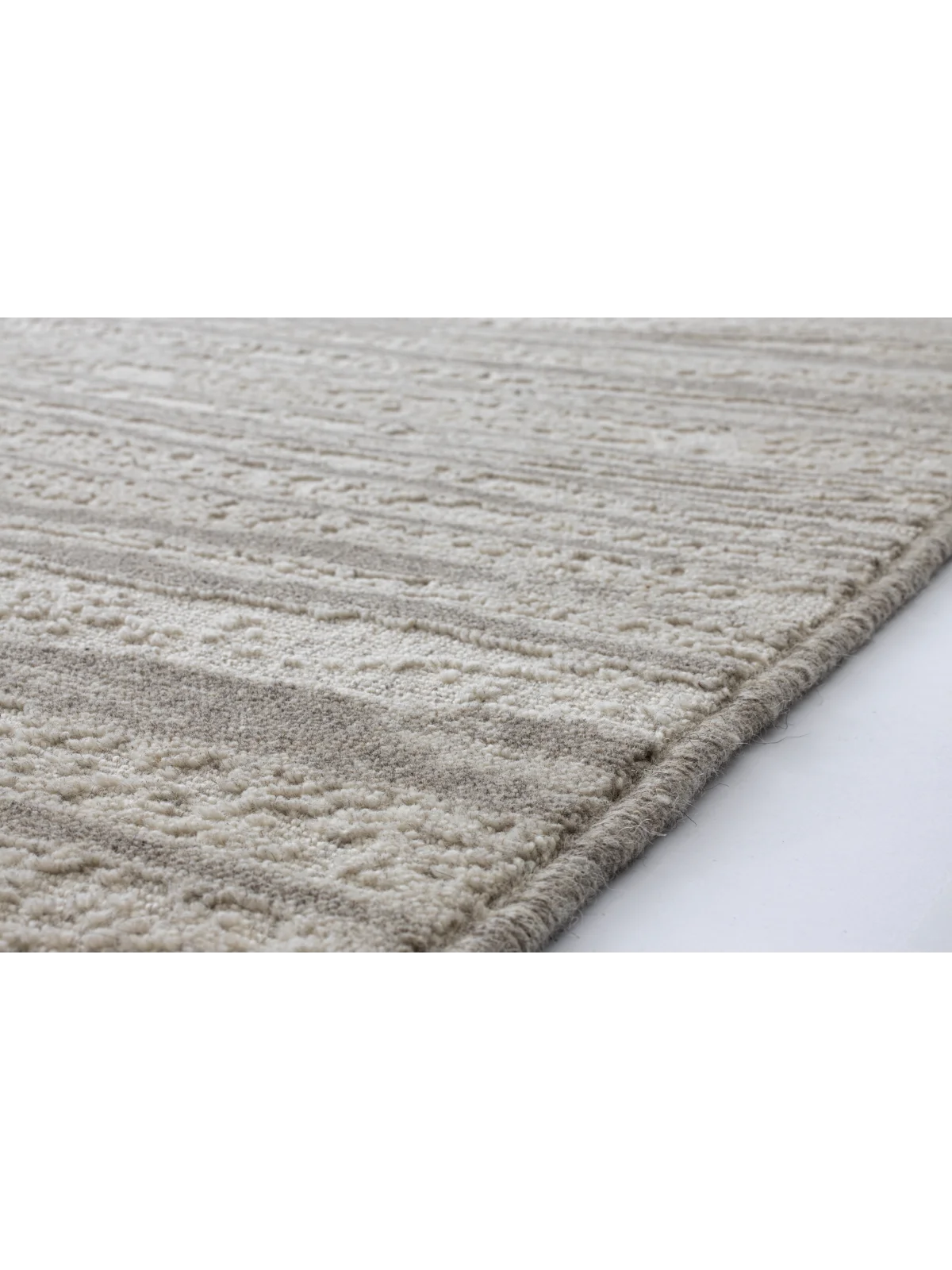Noble Tejat Light Grey