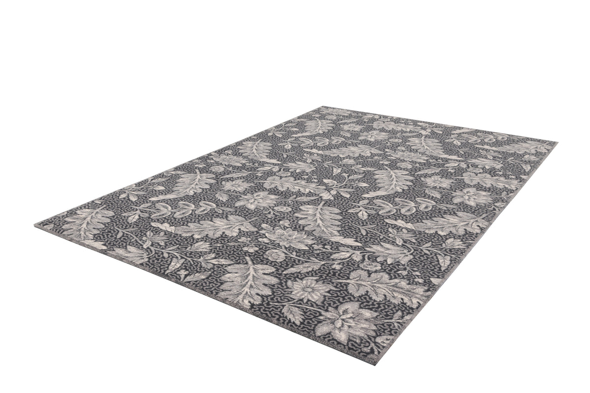 Agnus Versaille Grey