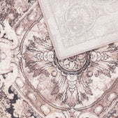 Isfahan Villah Sand