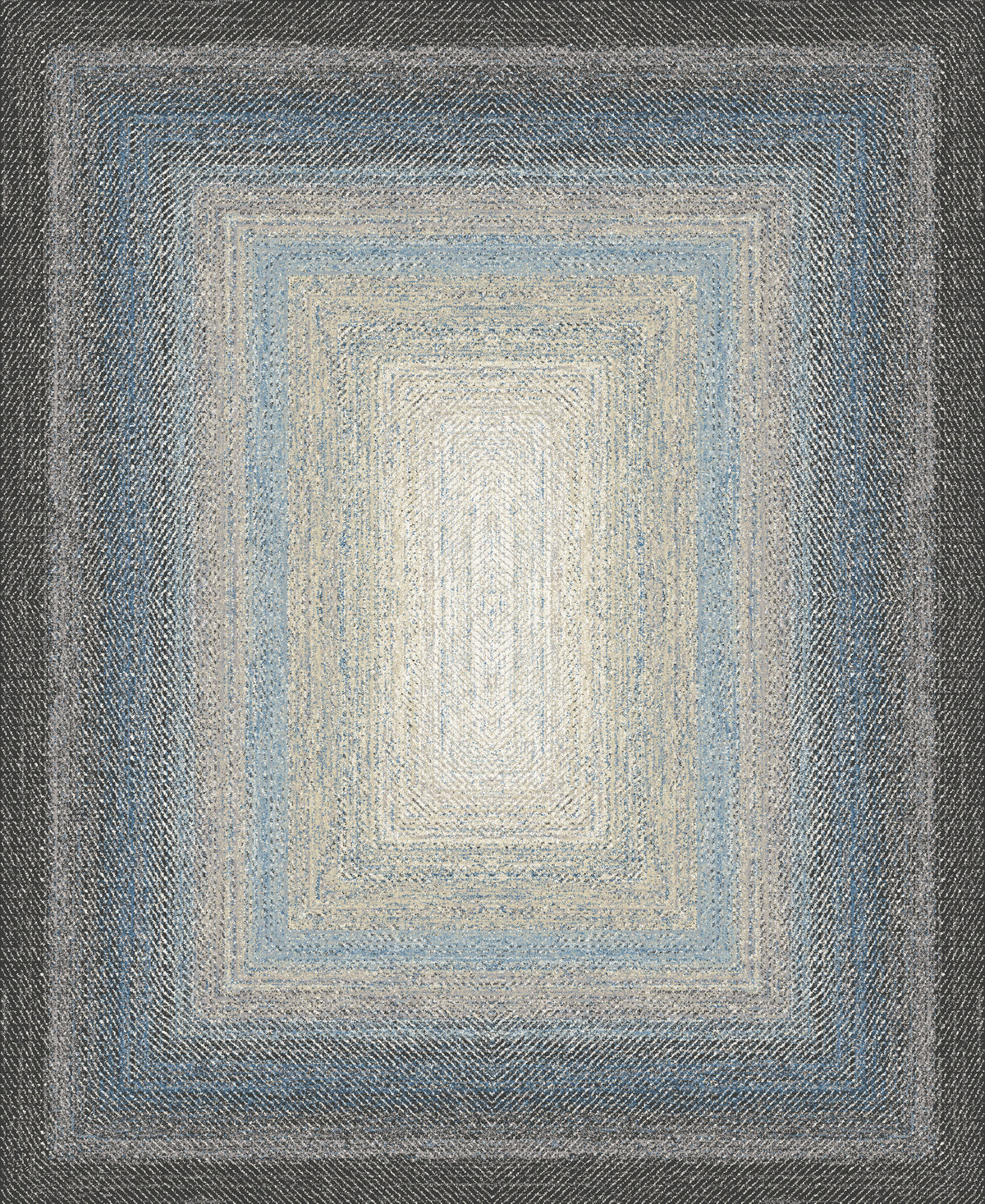 Agnus Zeha Grey