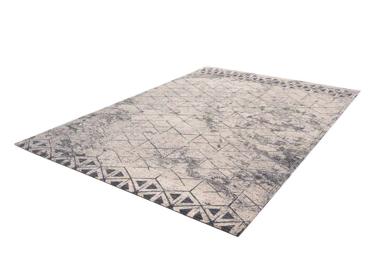 Agnus Bateja Beige
