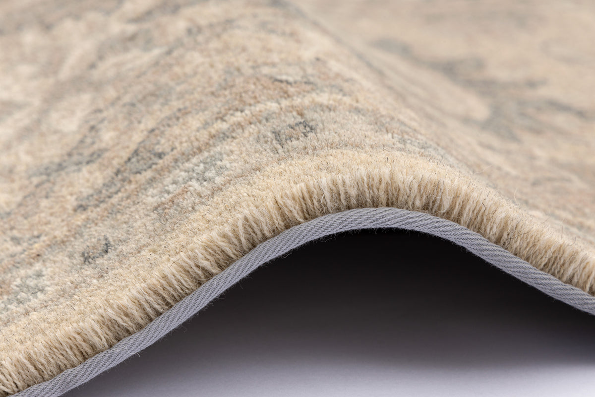 Agnus Hetman Linen
