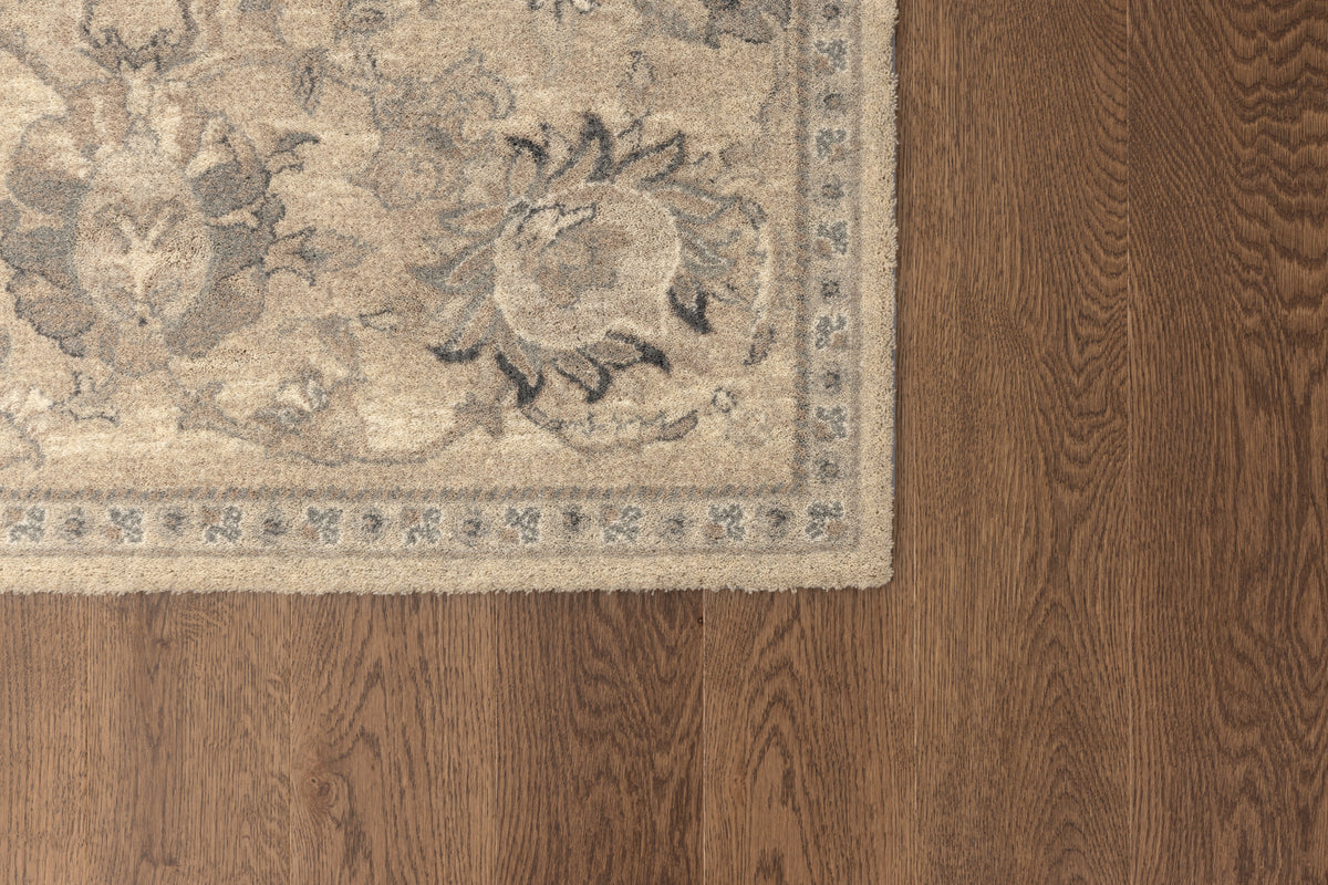 Agnus Hetman Linen