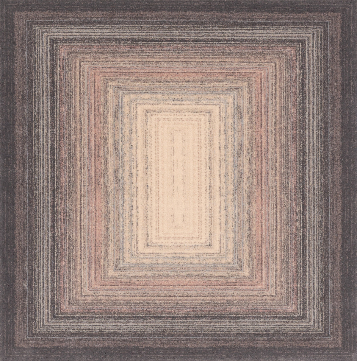 Agnus Plomo Anthracite