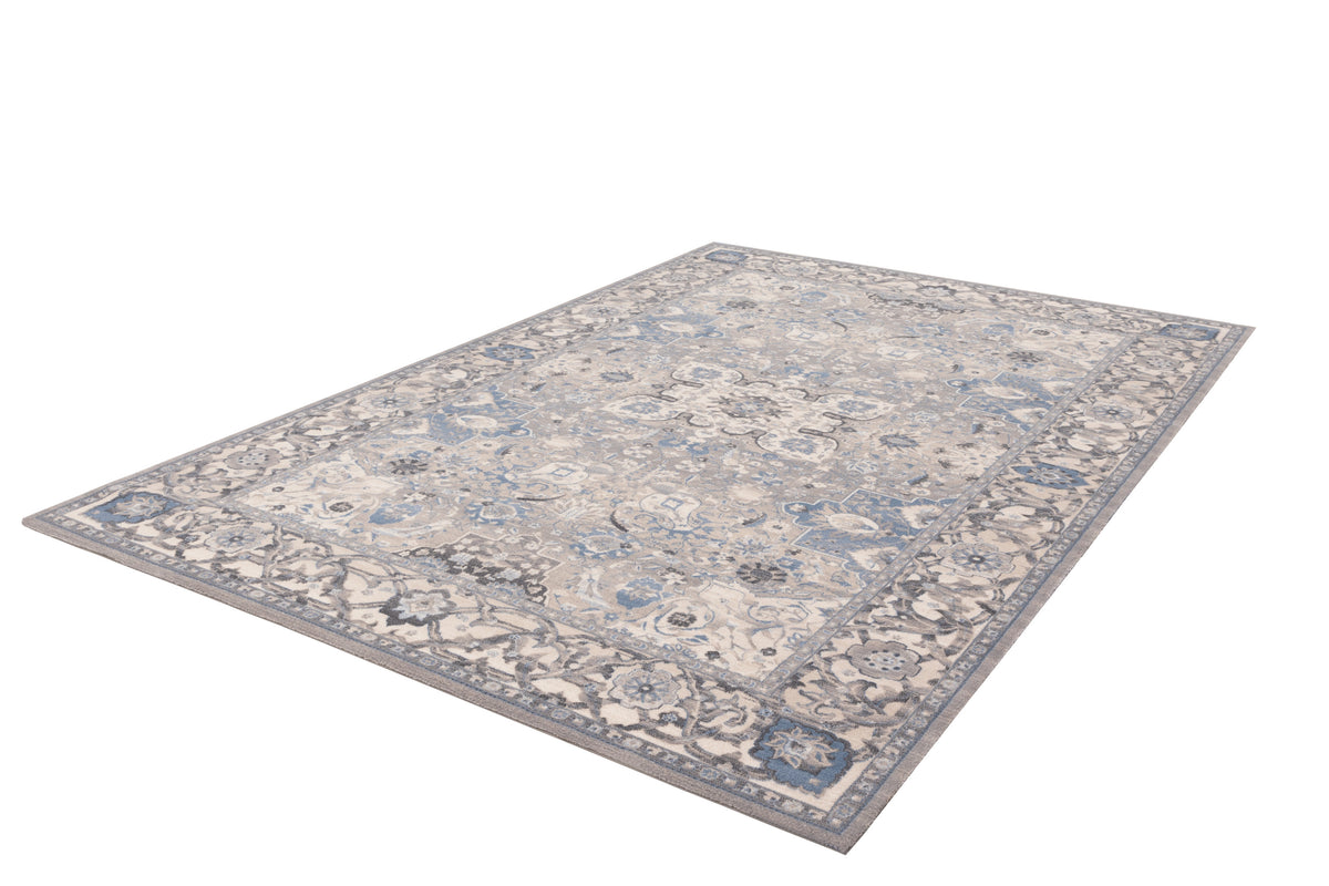 Agnus Aida Beige
