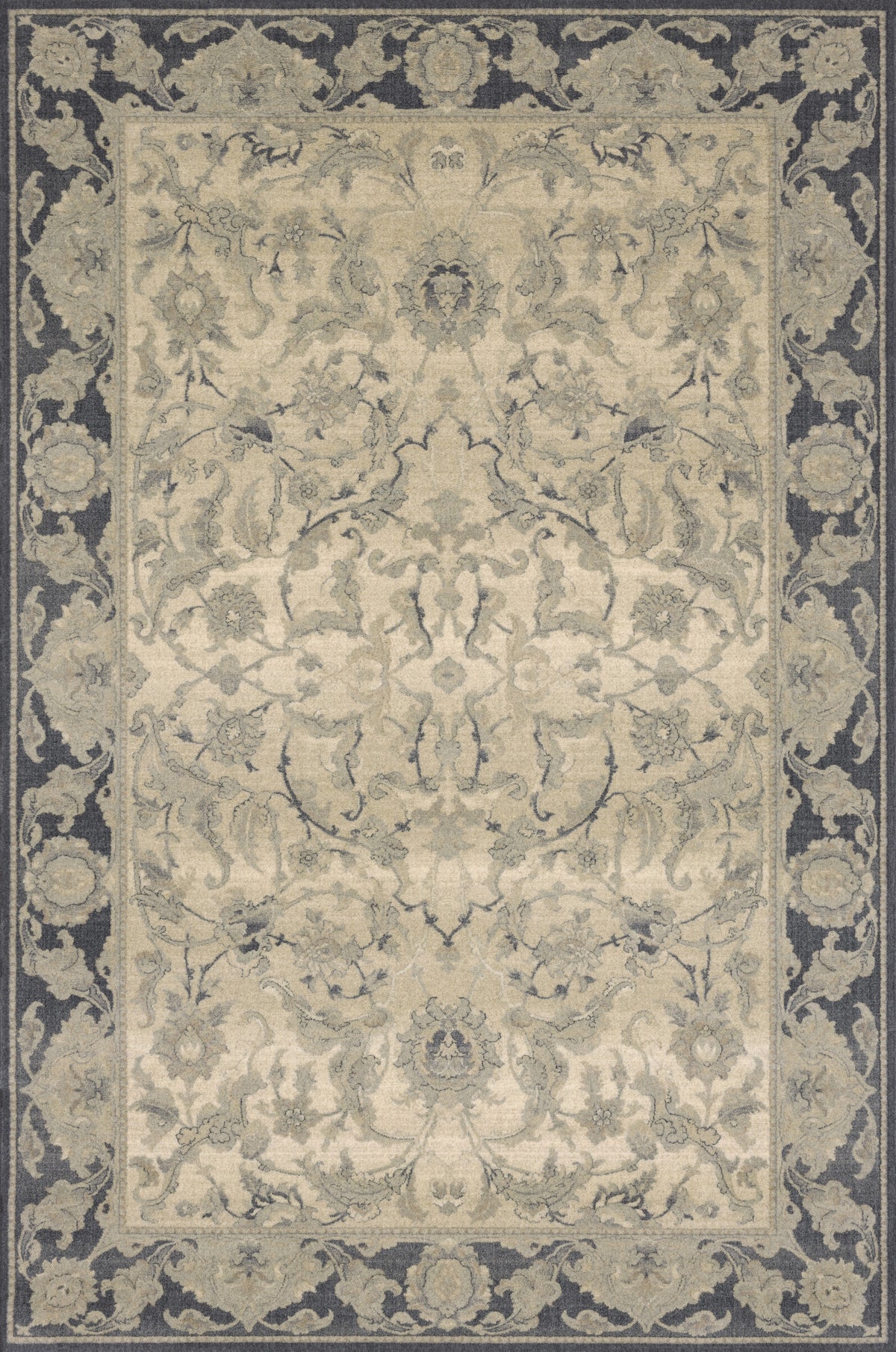 Agnus Starosta Linen