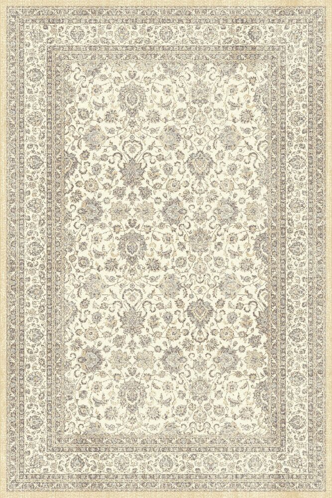 Isfahan Alila Alabaster