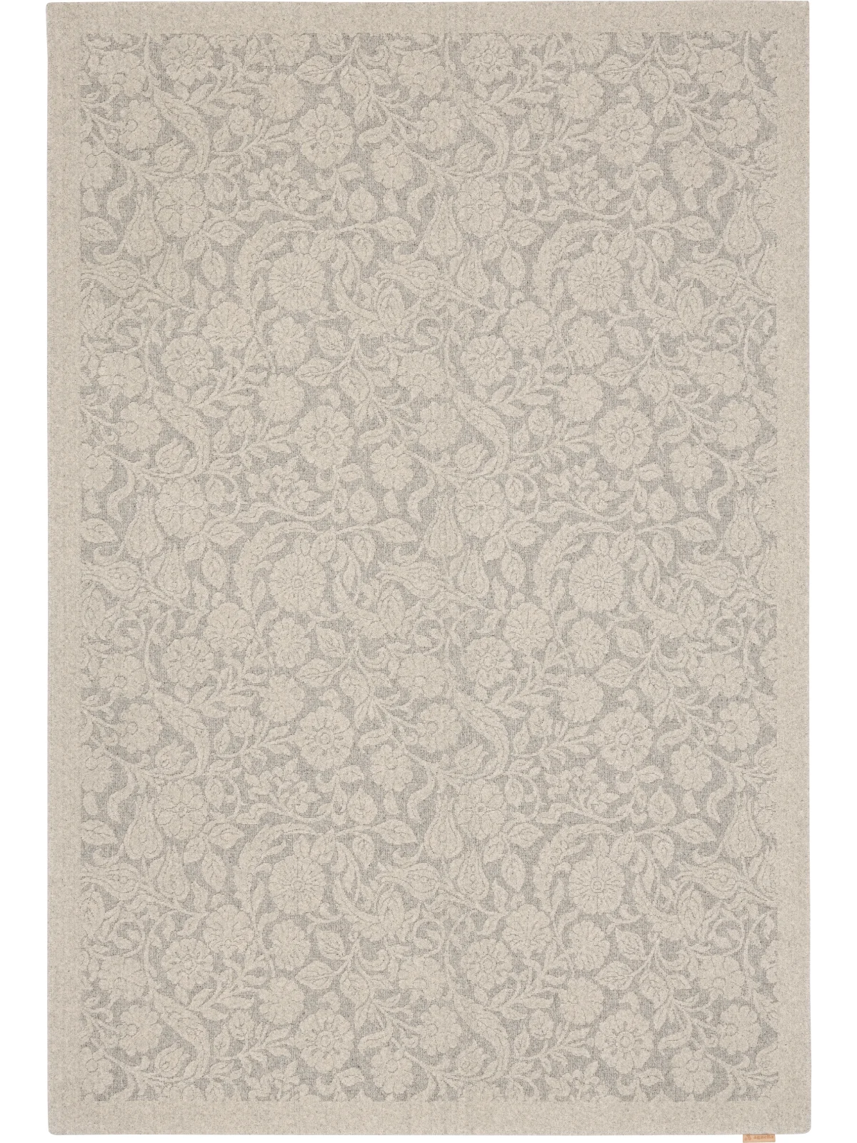 Noble Alulala Light Grey
