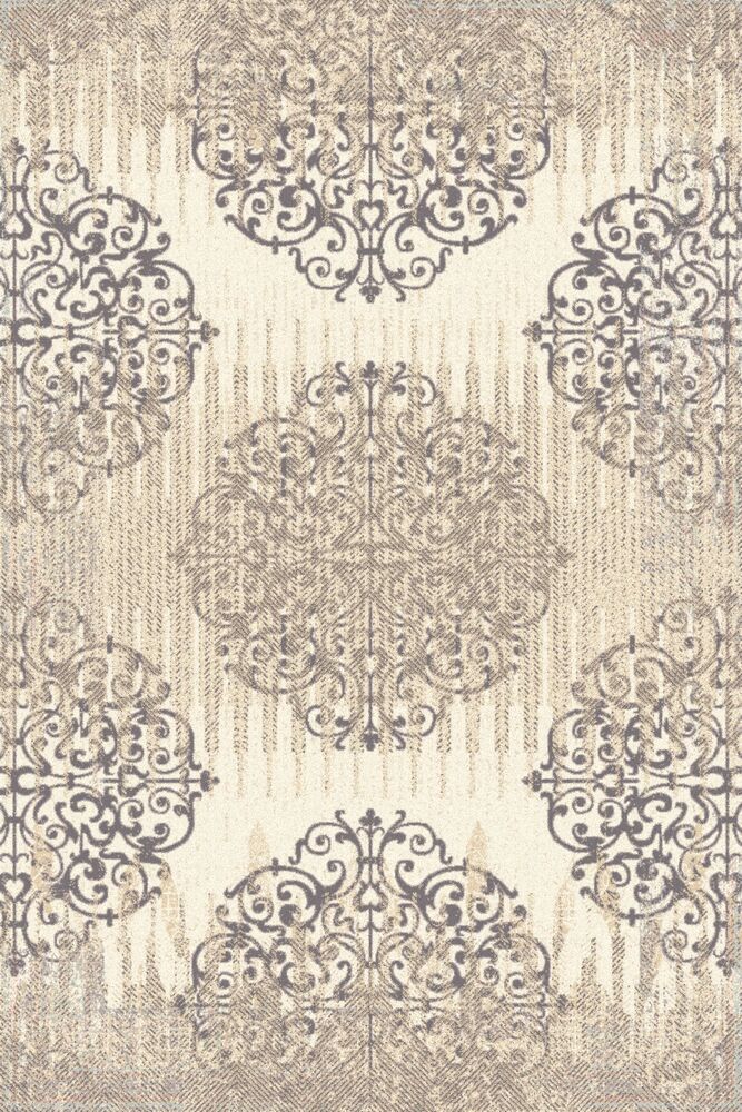 Isfahan Aneto Alabaster