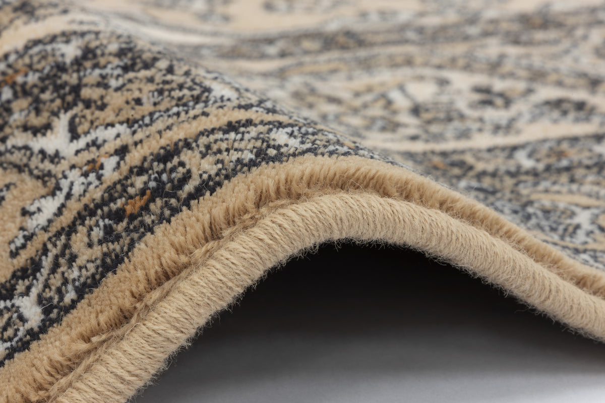 Isfahan Aretuza Light Beige