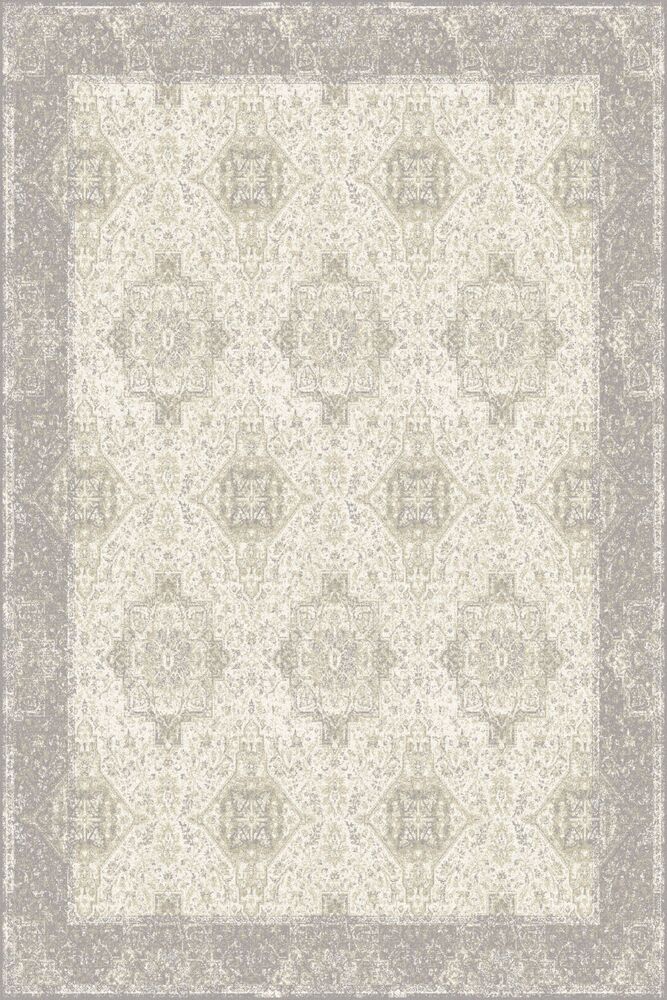 Isfahan Augustus Beige