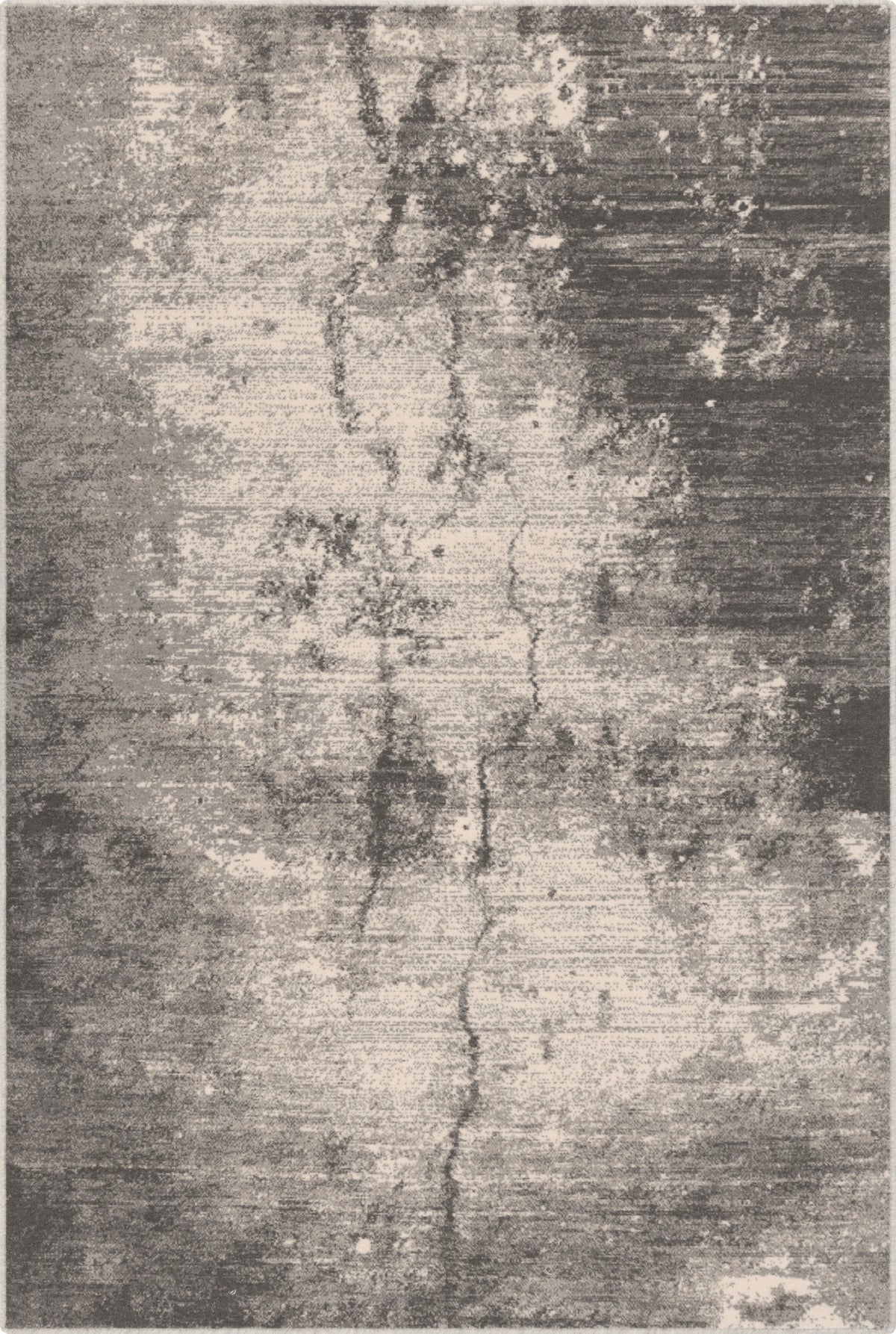 Isfahan M Sena Grey
