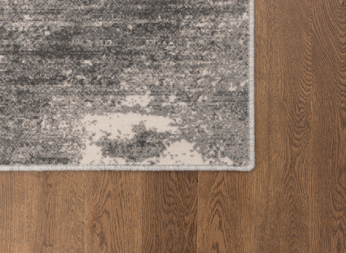 Isfahan M Sena Grey