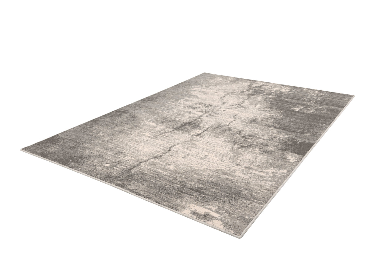 Isfahan M Sena Grey