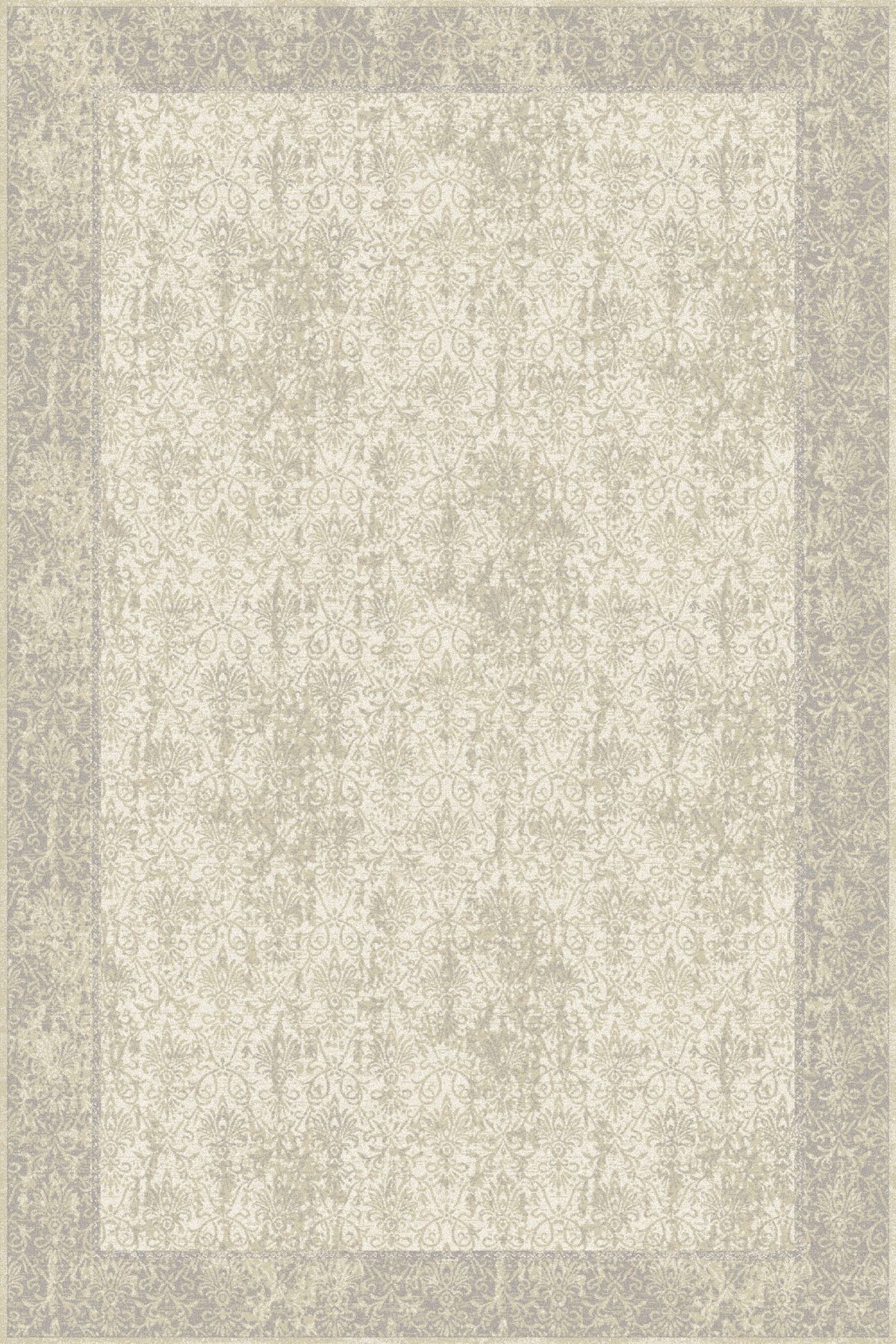 Agnus Camilla Beige