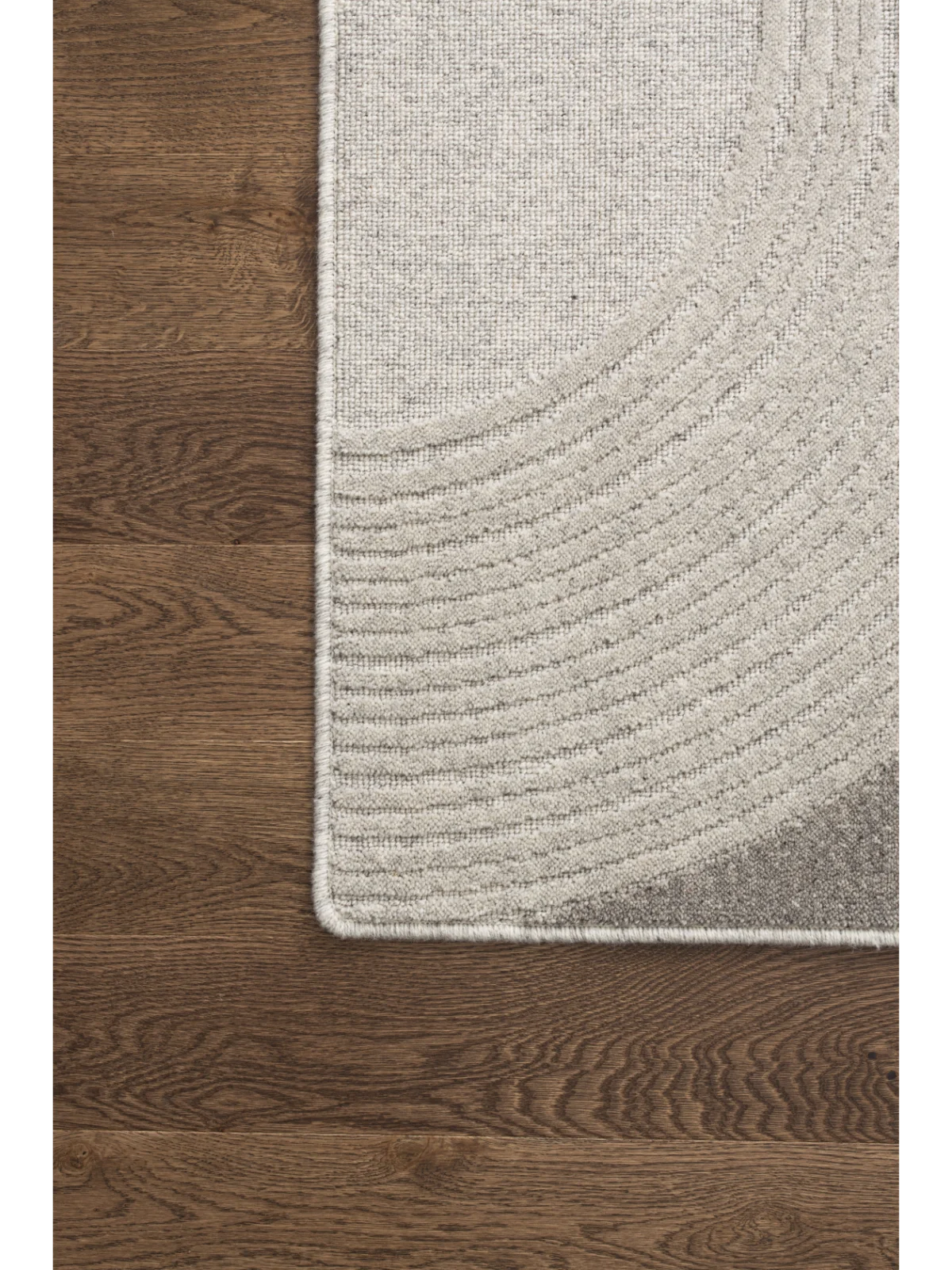 Noble Caso Light Grey