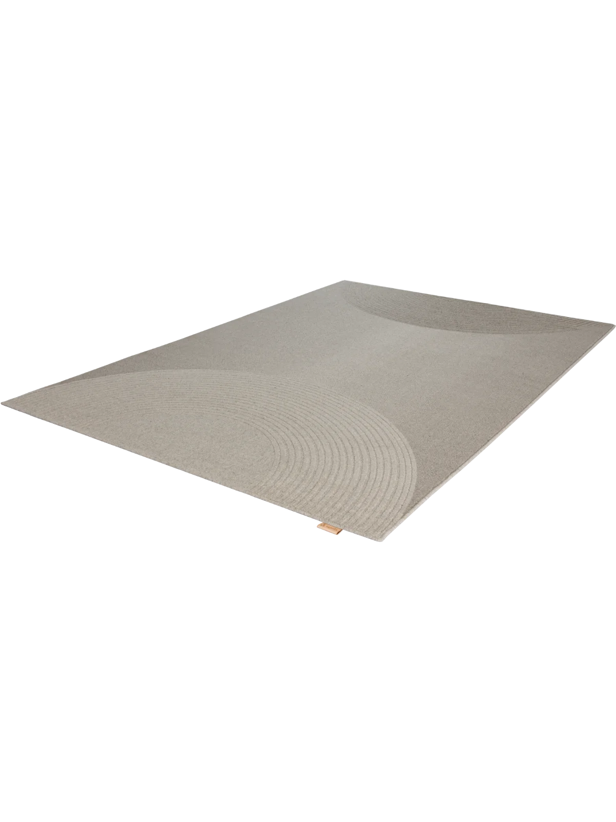 Noble Caso Light Grey