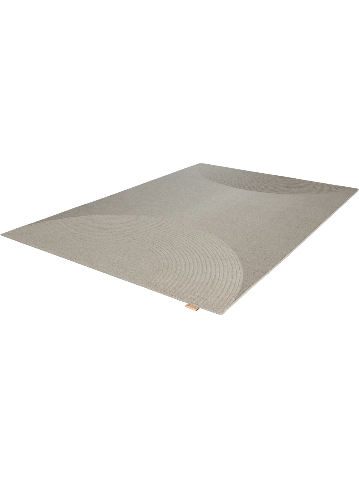 Noble Caso Light Grey