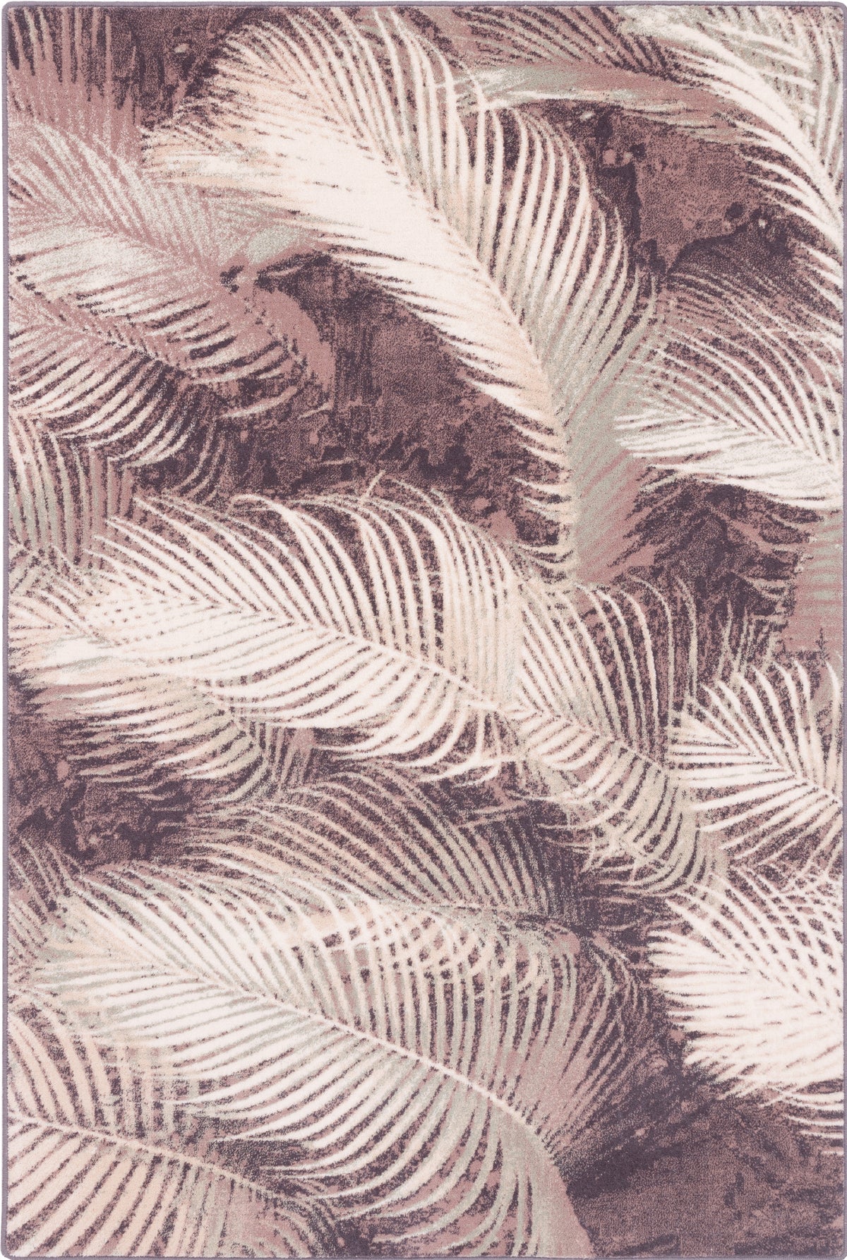 Isfahan Esa Anthracite