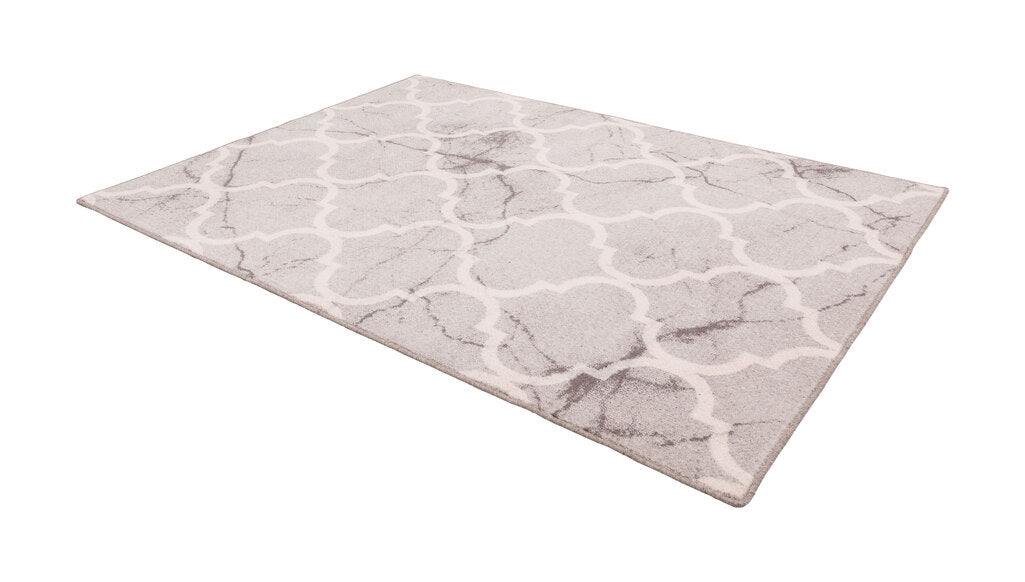 Isfahan M Eveil Grey