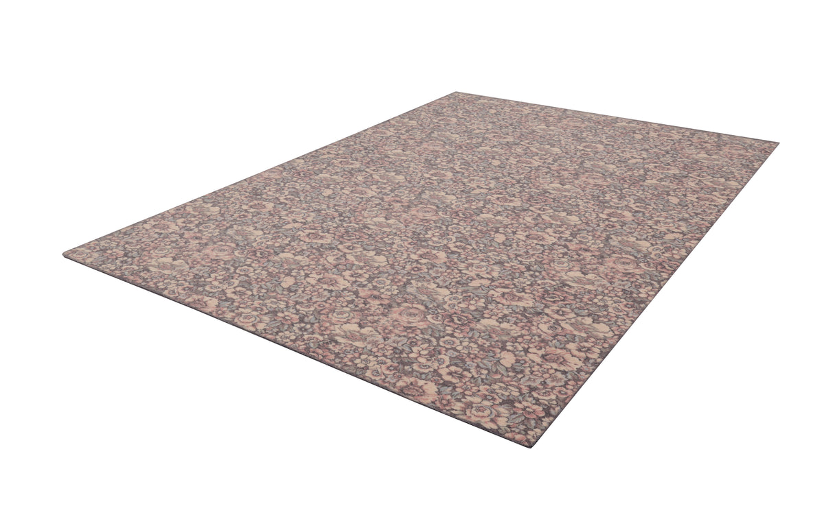 Agnus Floralia Anthracite