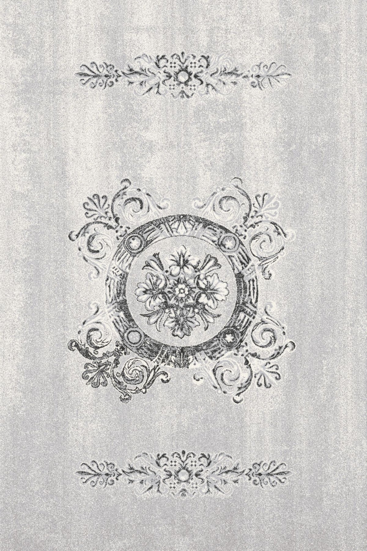 Agnus Fotynas Light Grey