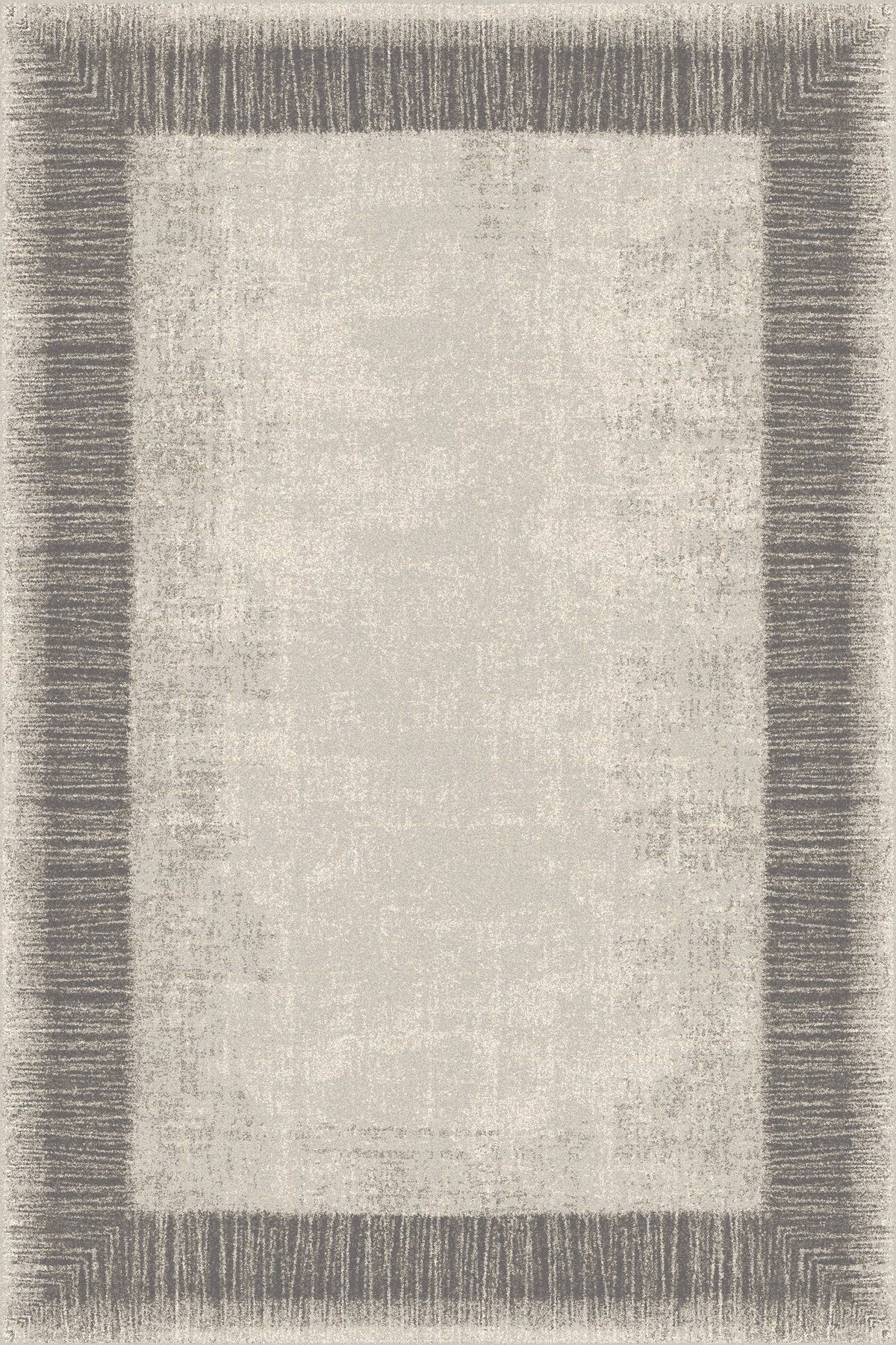 Isfahan M Grover Grey
