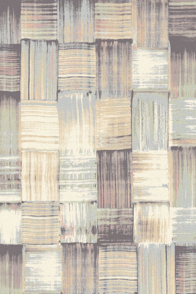 Isfahan Inyx Light Beige