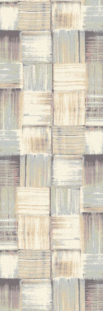 Isfahan Inyx Light Beige