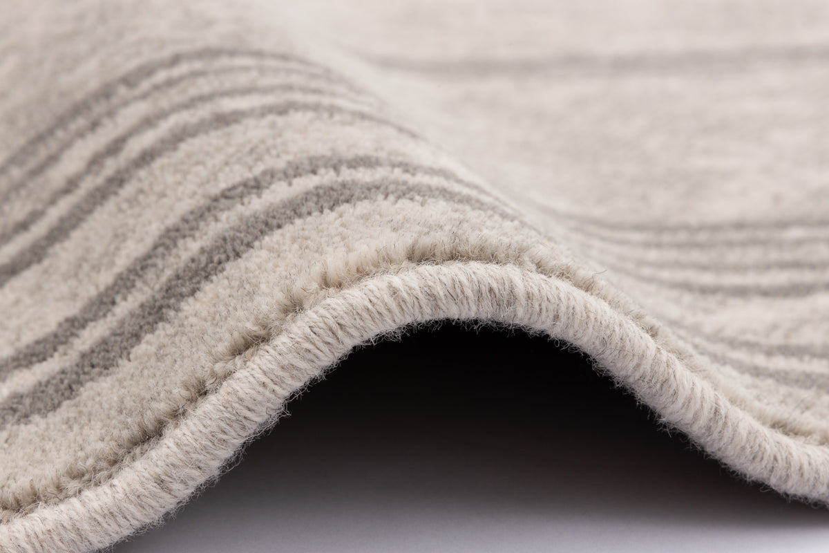 Isfahan M Astan Grey