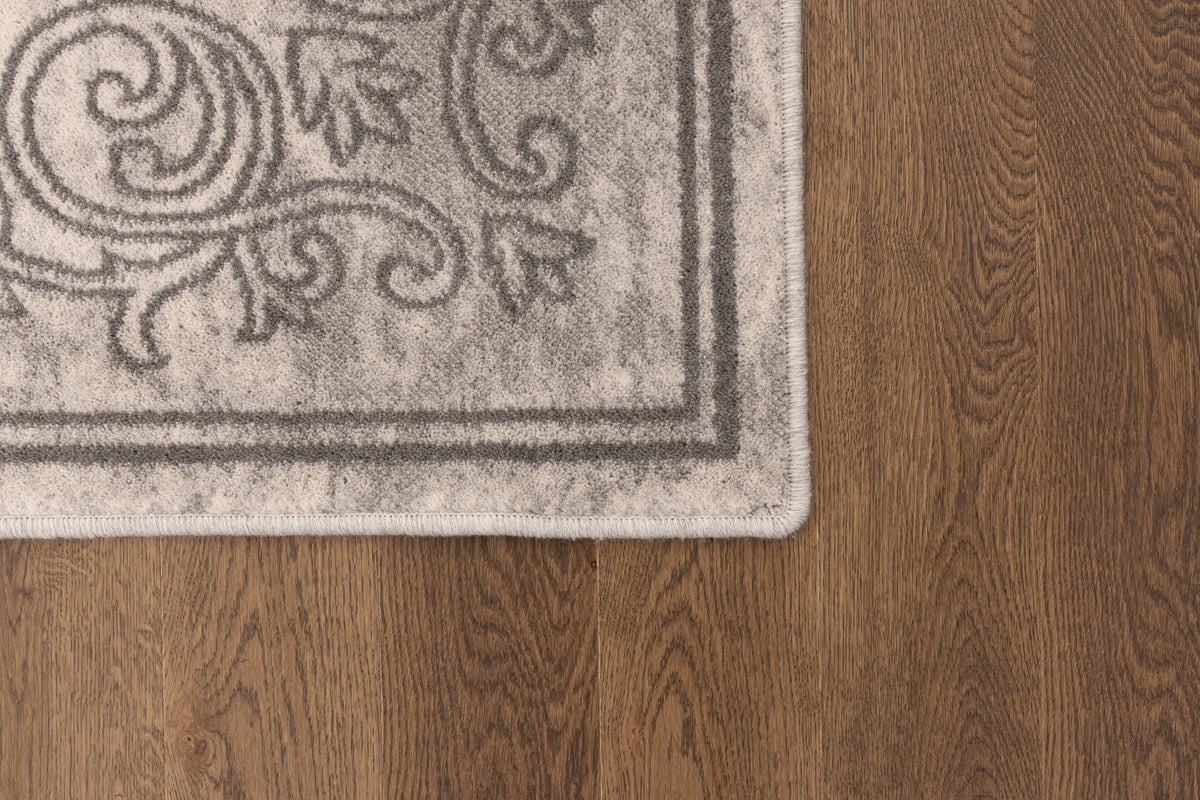 Isfahan M Astan Grey