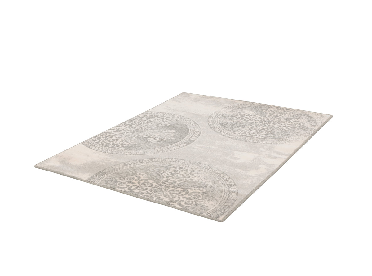 Isfahan M Asyria Grey