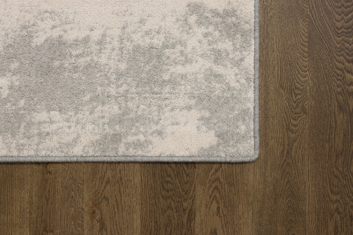 Isfahan M Asyria Grey