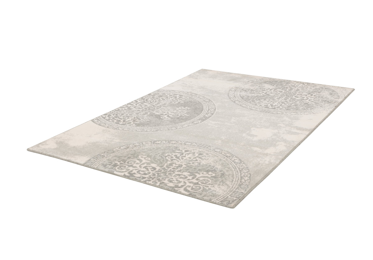 Isfahan M Asyria Grey