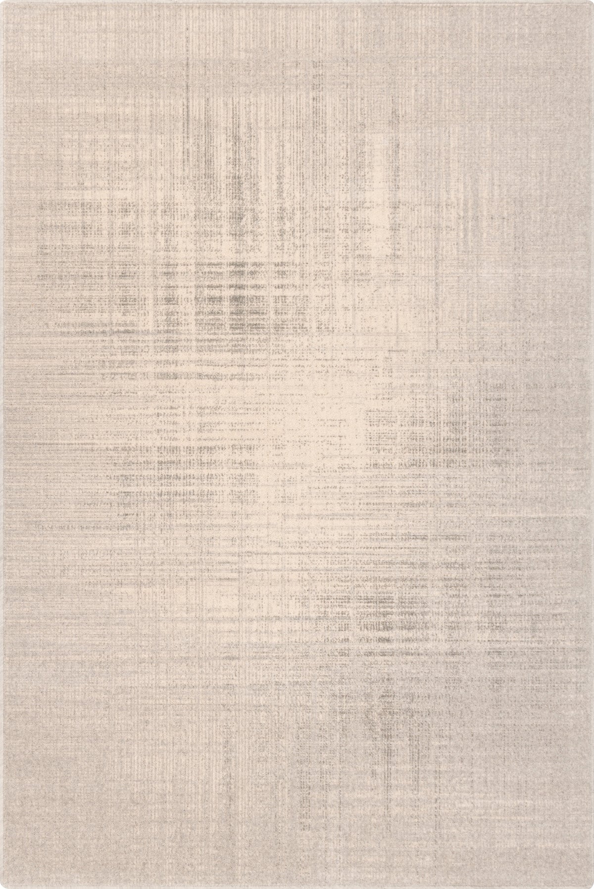 Isfahan M Rite Grey