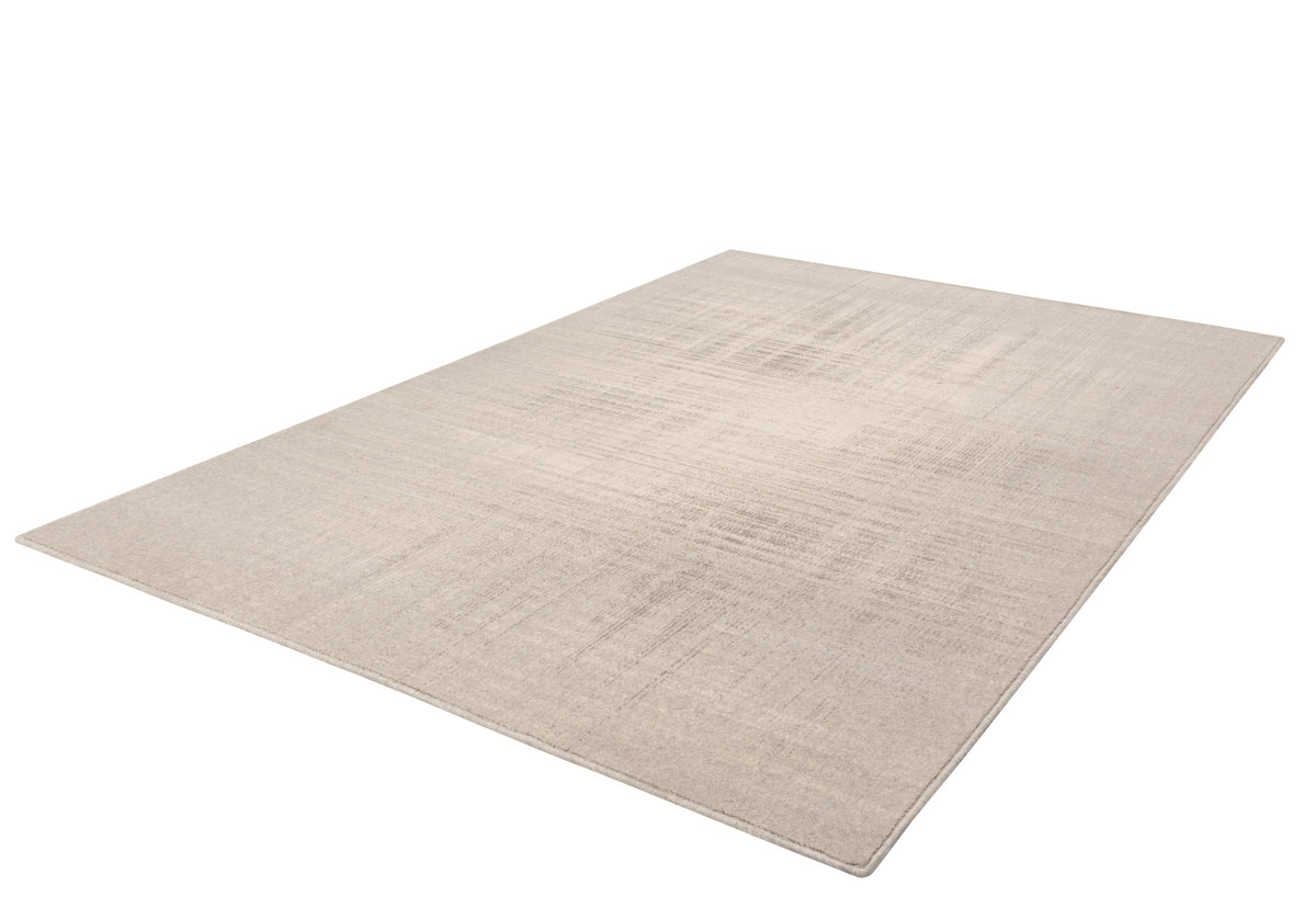 Isfahan M Rite Grey