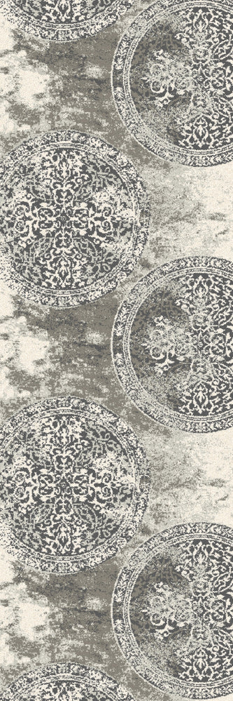 Isfahan M Asyria Alabaster