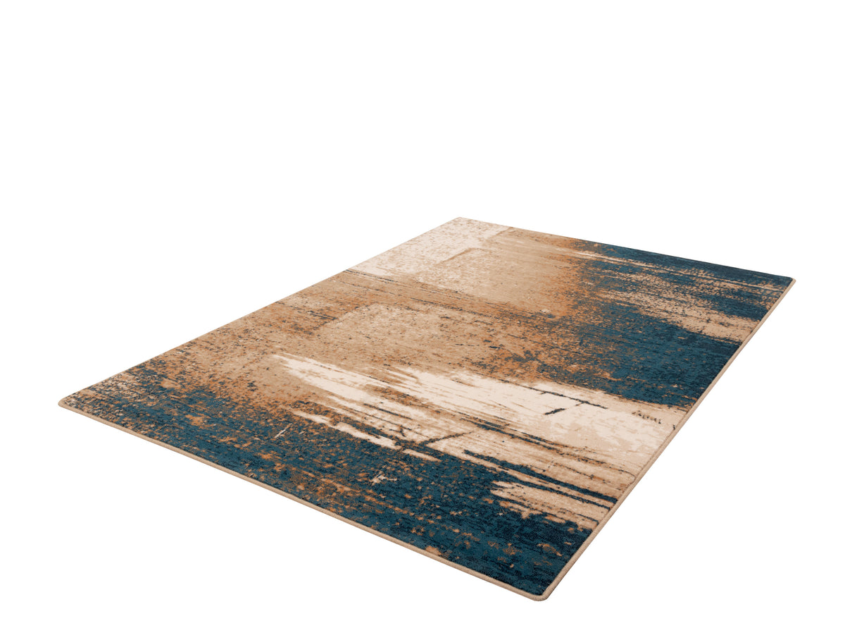 Isfahan Abrazio Dark Beige