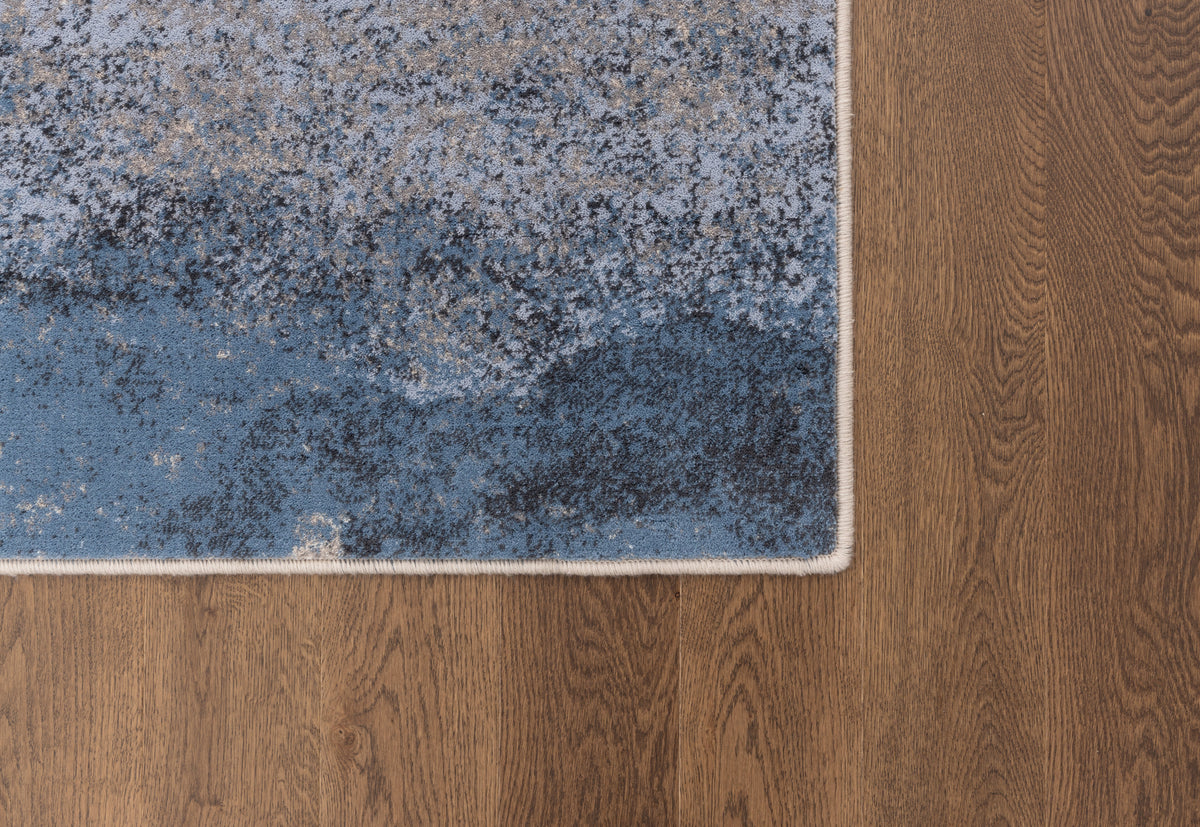 Isfahan Abrio Beige