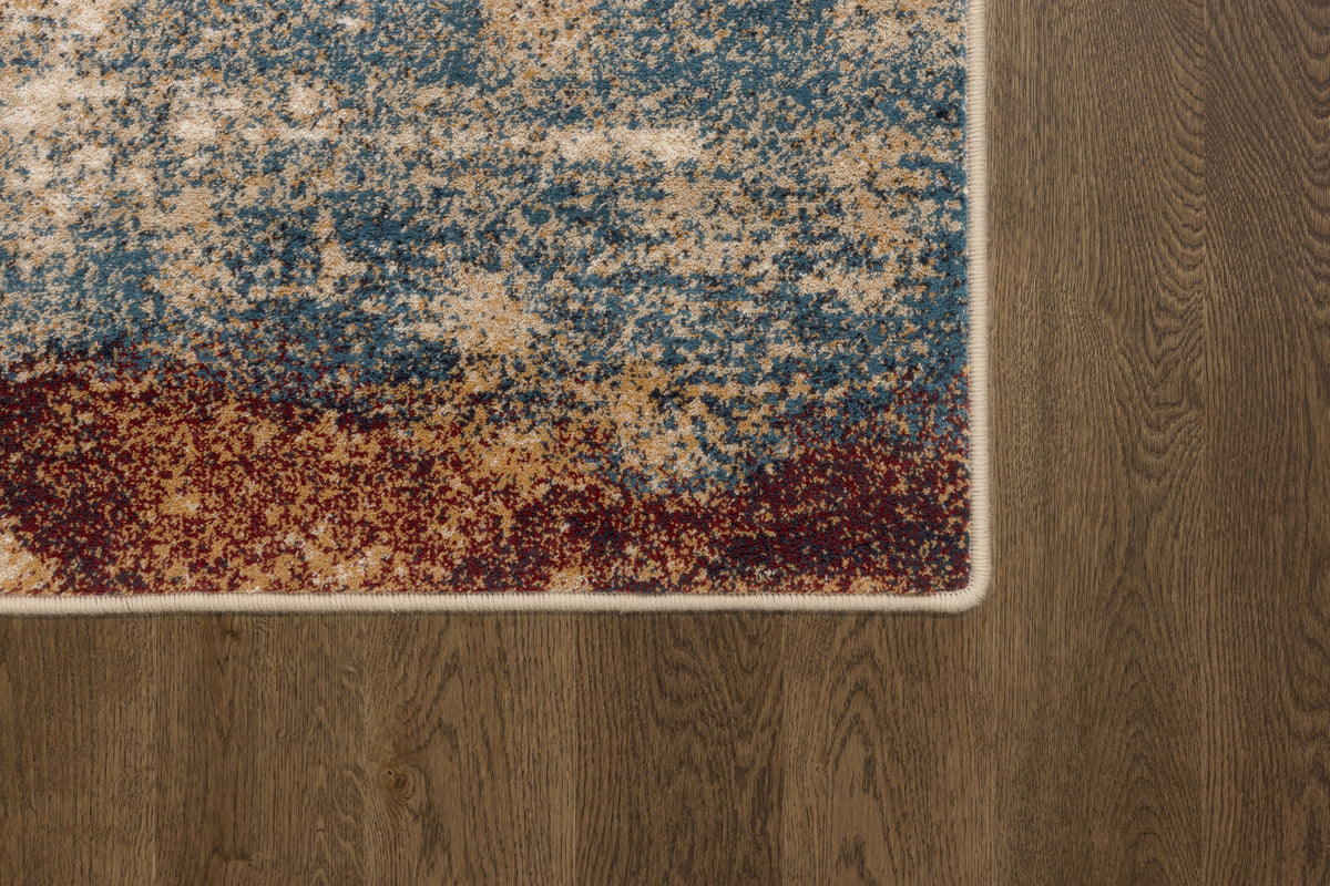 Isfahan Abrio Beige