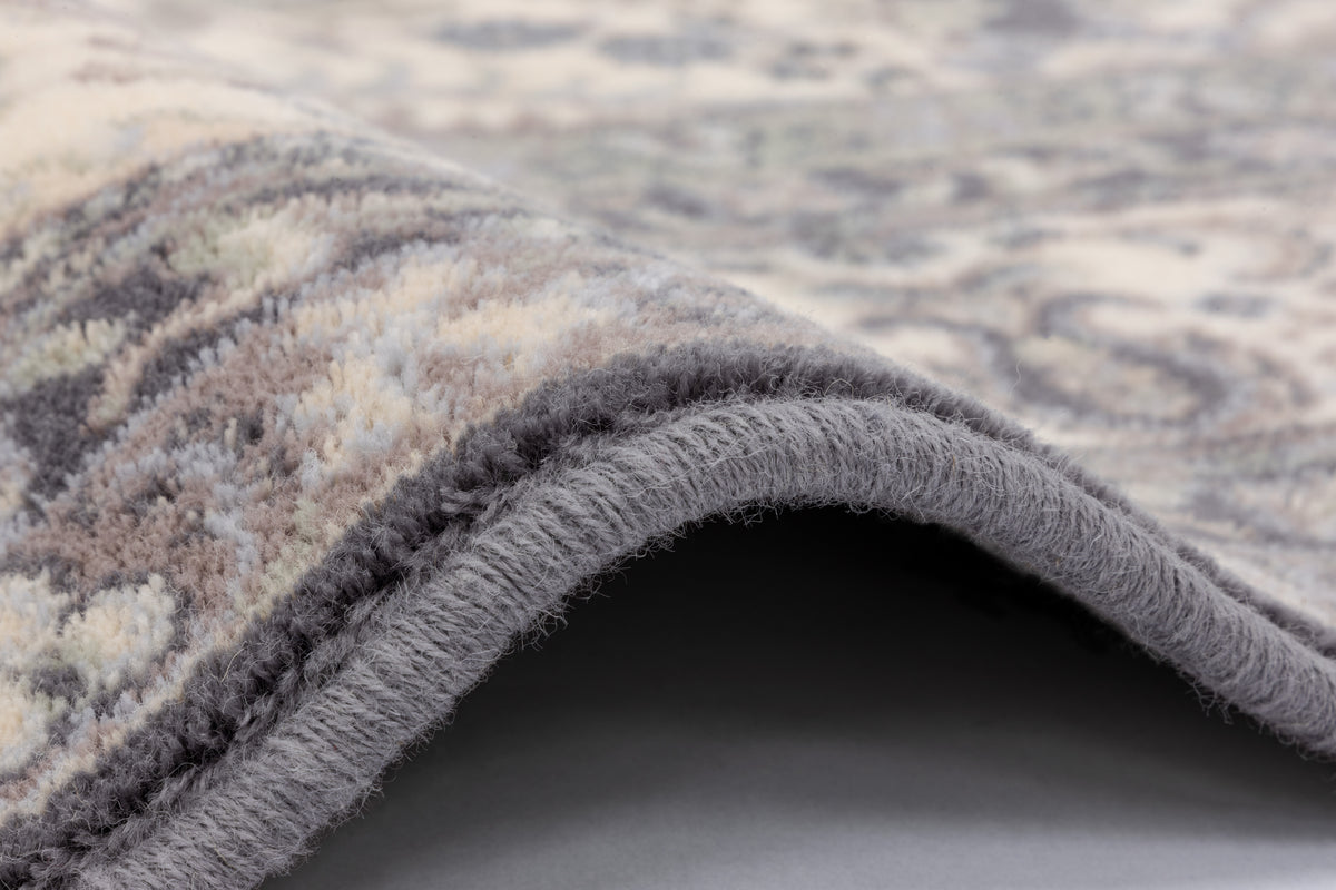 Isfahan Almas Anthracite
