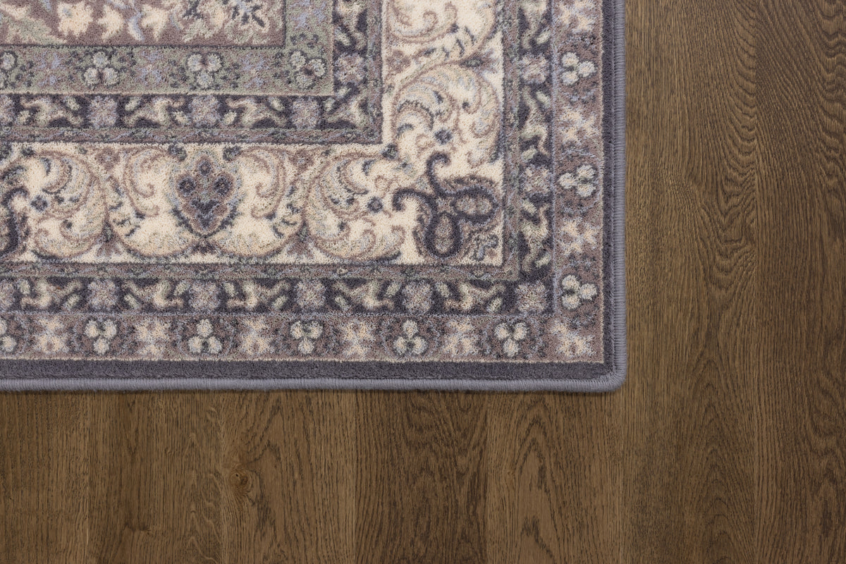 Isfahan Almas Anthracite