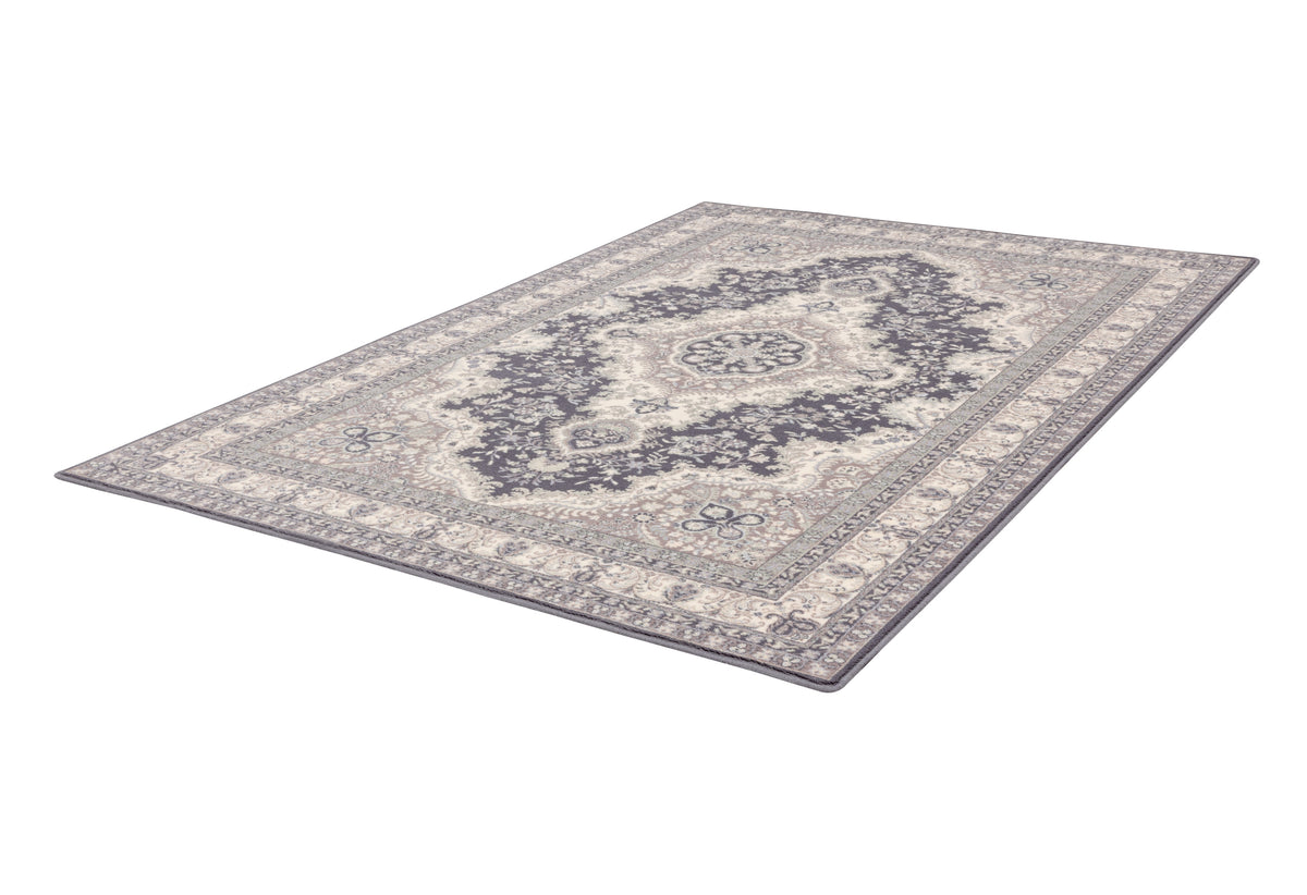 Isfahan Almas Anthracite