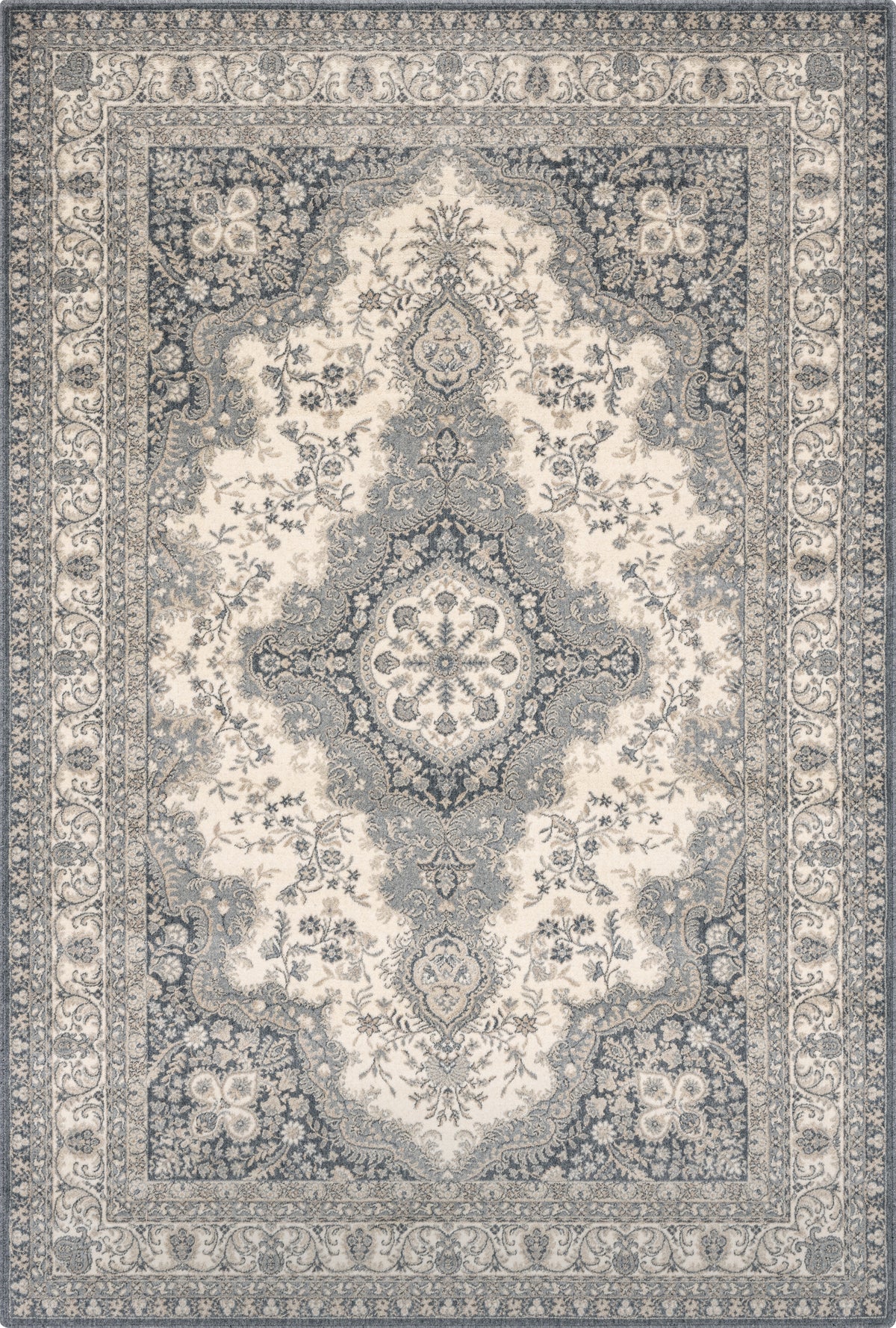 Isfahan Almas Pearl