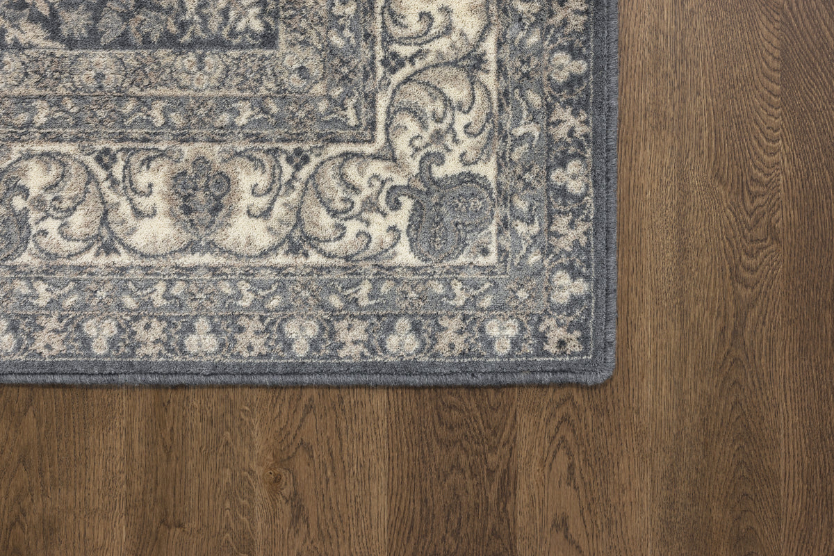 Isfahan Almas Pearl